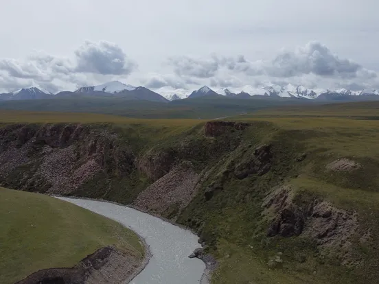 Nukus