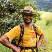 Jörg Werner