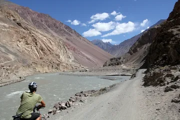 Bartang