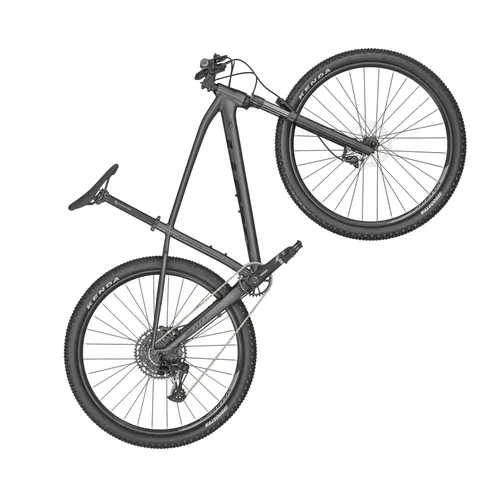 Scott Aspect 910 (2023) sowie kleinere Modelle für Kinder