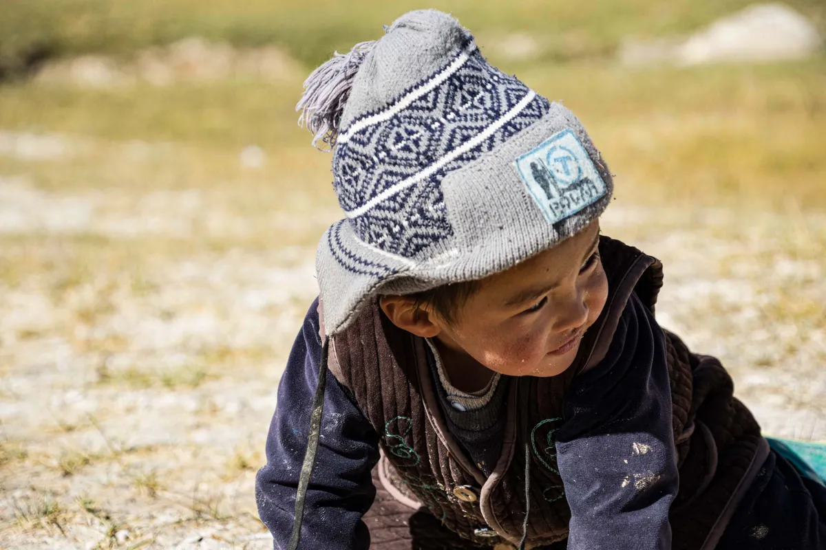 Events » EPIC TRAILS