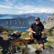 Vitali Komissarov