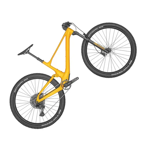 2023er SCOTT Spark 970 (29”)