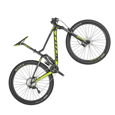 2019er SCOTT Spark 970 (29”)