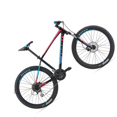 GIANT Talon 3 (27,5”) – nur Usbekistan