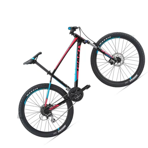 GIANT Talon 3 (27,5”) – nur Usbekistan