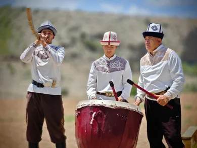 Einmalige Erlebnisse für 2026 - gesicherte Reisen und günstige Flüge!