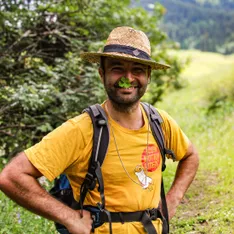 Jörg Werner