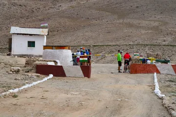 Kargush
