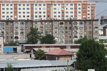 Osh