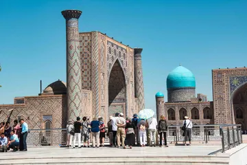 Registan